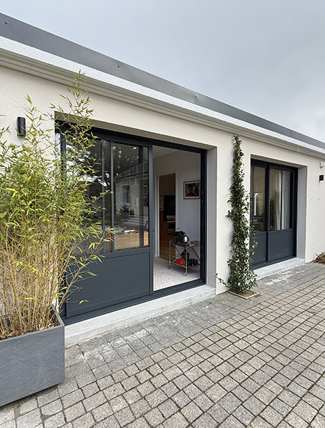 annexe-habitation-exterieur