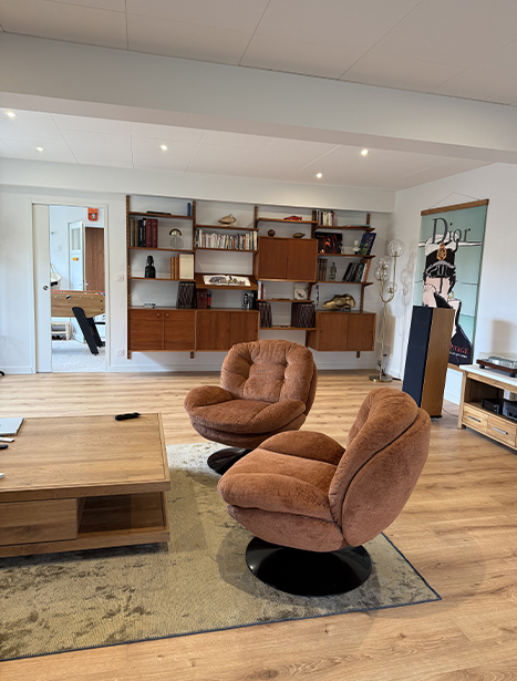 annexe-habitation-interieur