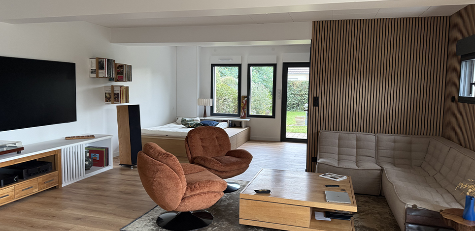 annexe-habitation-salon