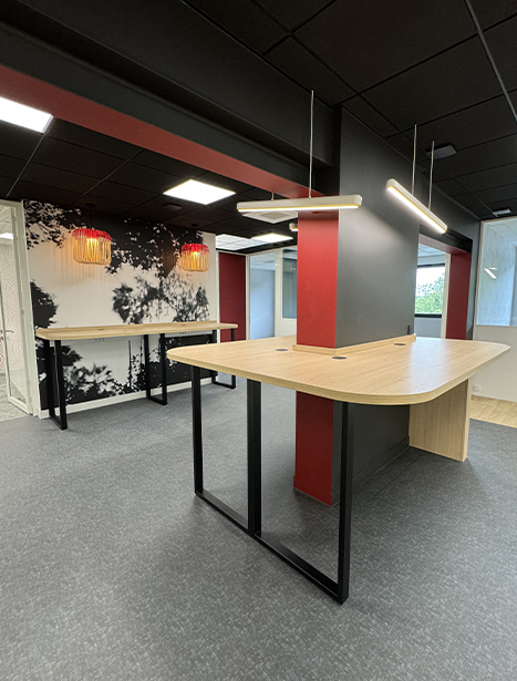 espace-interieur-bureaux-2