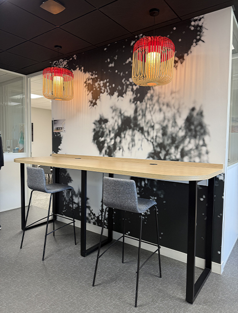 espace-interieur-bureaux