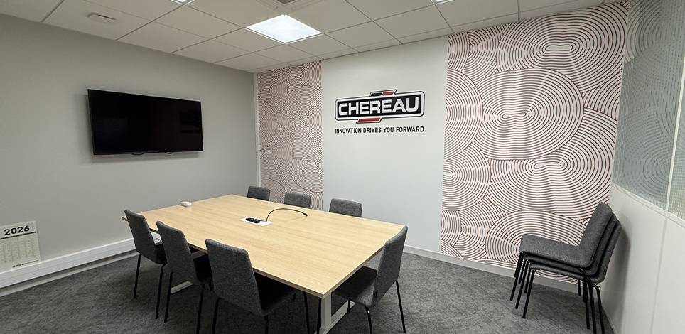 espace-interieur-salle-reunion