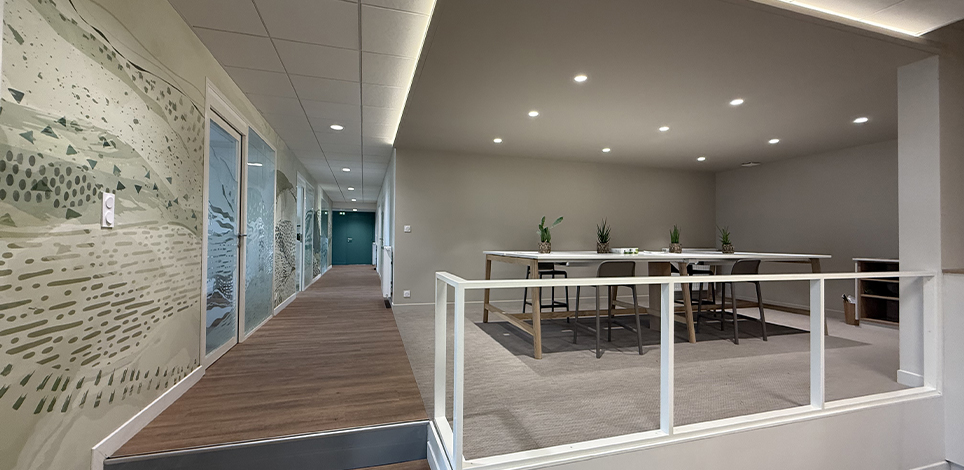 interieur-local-professionnel-2