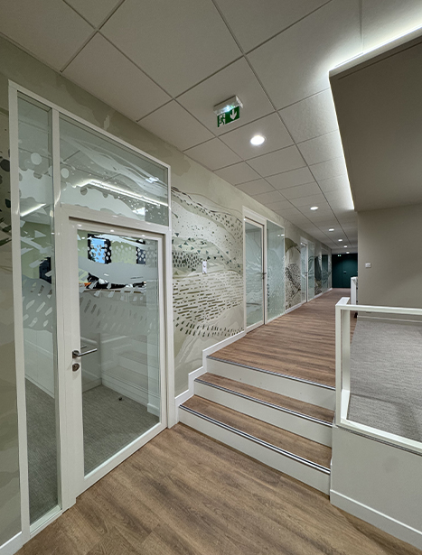 interieur-local-professionnel-3