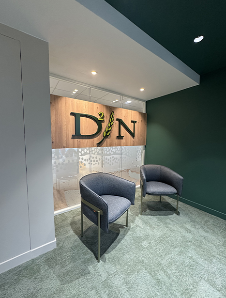 interieur-local-professionnel-4