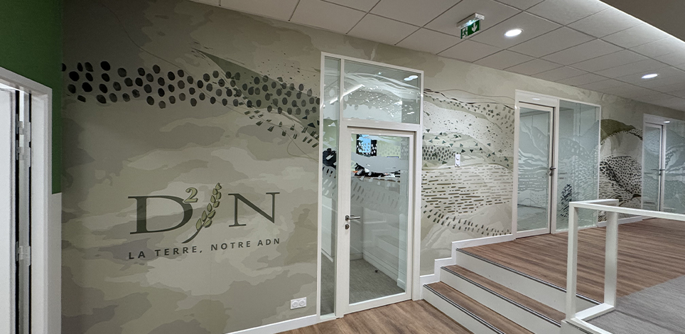 interieur-local-professionnel