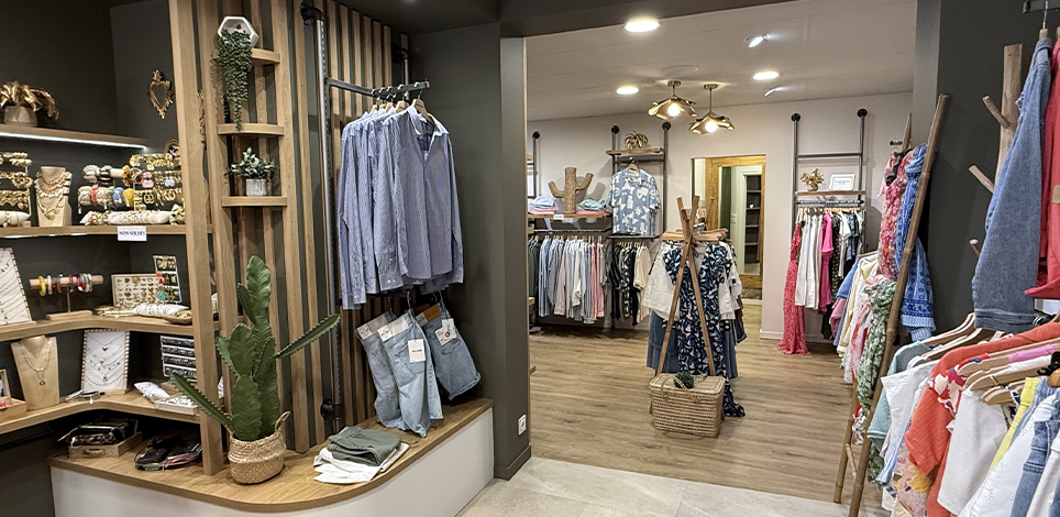 interieur-magasin