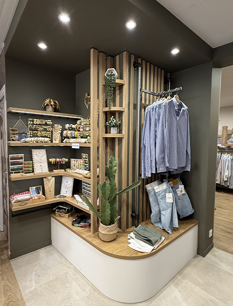 magasin-interieur