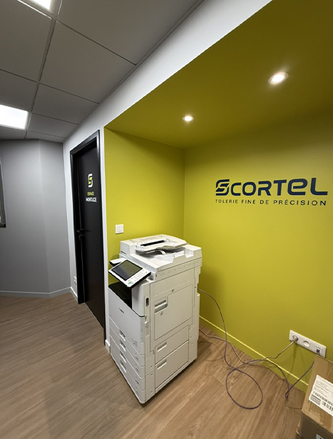 scortel-amenagement-espace-photocopieur