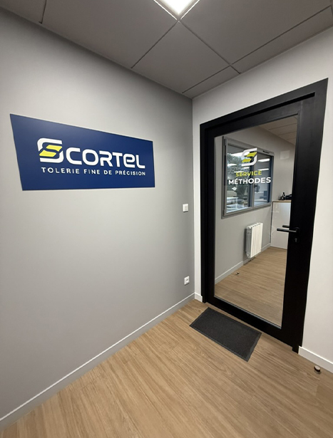 scortel-entree-piece