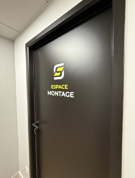 scortel-porte-espace-montage
